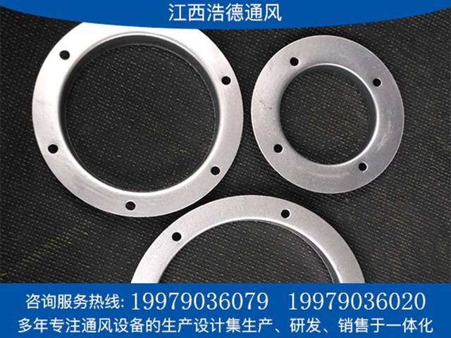 江西法蘭價（jià）格