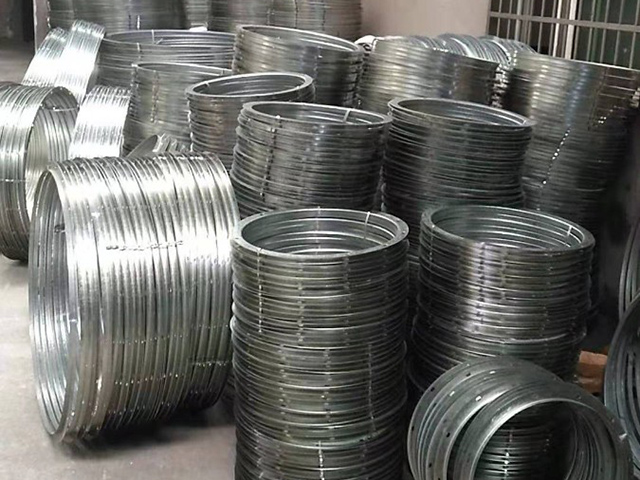 江（jiāng）西法蘭