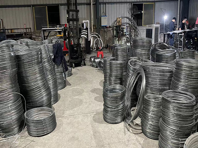 江（jiāng）西法蘭