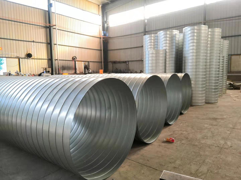 印（yìn）刷廠廢氣處理