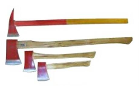 破拆工（gōng）具