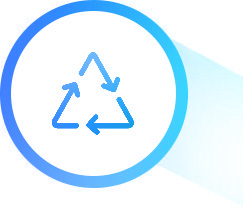 江西啪啪啪免费观看通風設備有（yǒu）限（xiàn）公司