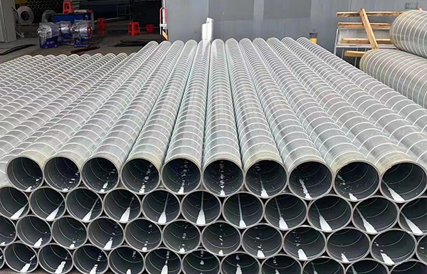 關於（yú）我們