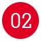 服務（wù）宗（zōng）旨