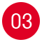 選擇（zé）博達的幾大理（lǐ）由