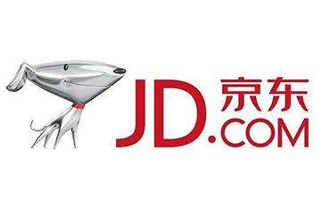 鄂州京（jīng）東倉庫