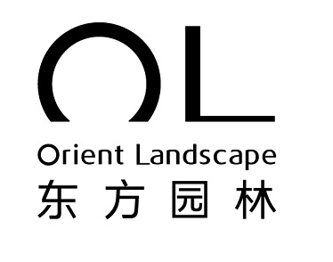 東方園（yuán）林公司