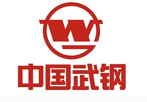 中國武鋼集團