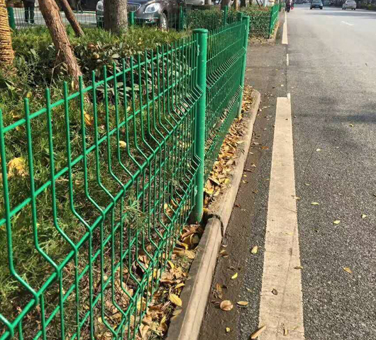 市政花壇護欄-1 副（fù）本.jpg